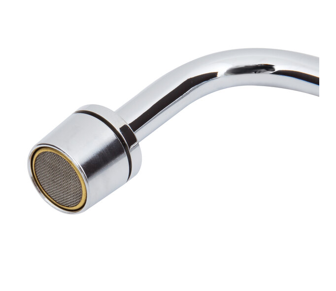 Swing Spout Faucet
