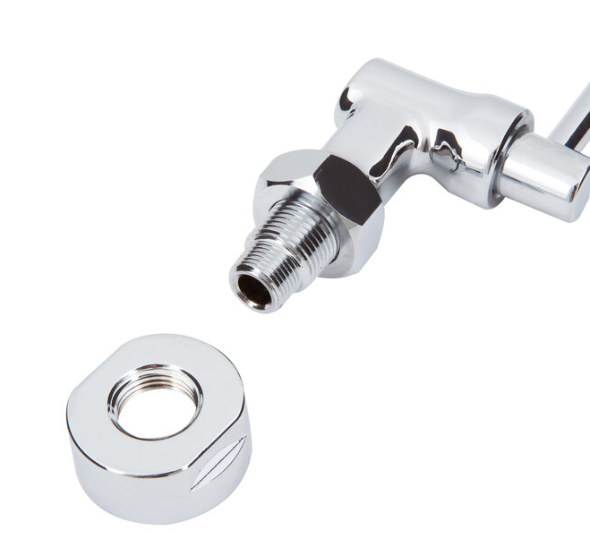  Kitchen Faucet
