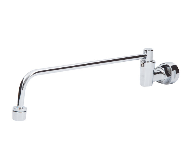 Stainless Steel Faucet