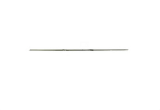 BBQ Needle 