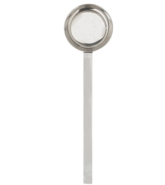 Stainless Steel Kitchen Tool