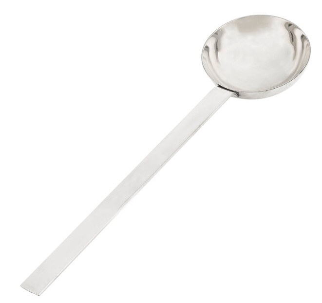 Rice Server
