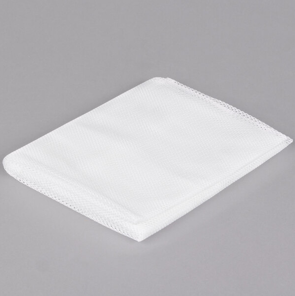 Mesh Kitchen Napkin