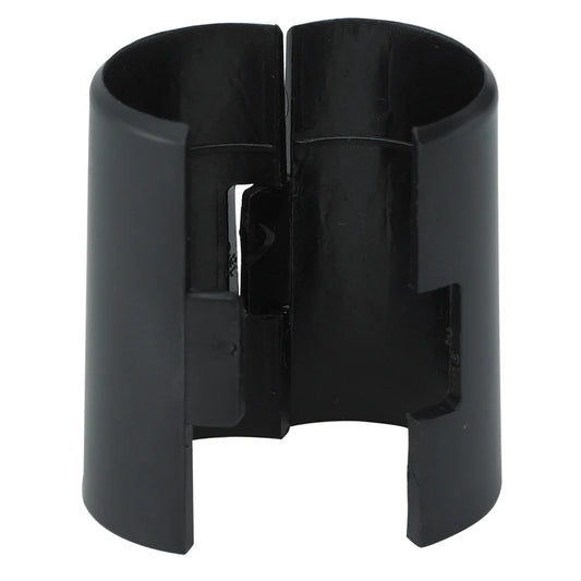 Winco VC-SC2, 4 SET Shelf Sleeve Clips for VC & VEX-series Wire Shelves