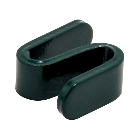 Winco VEX-HK, S/N Hook for VEX-series Shelves