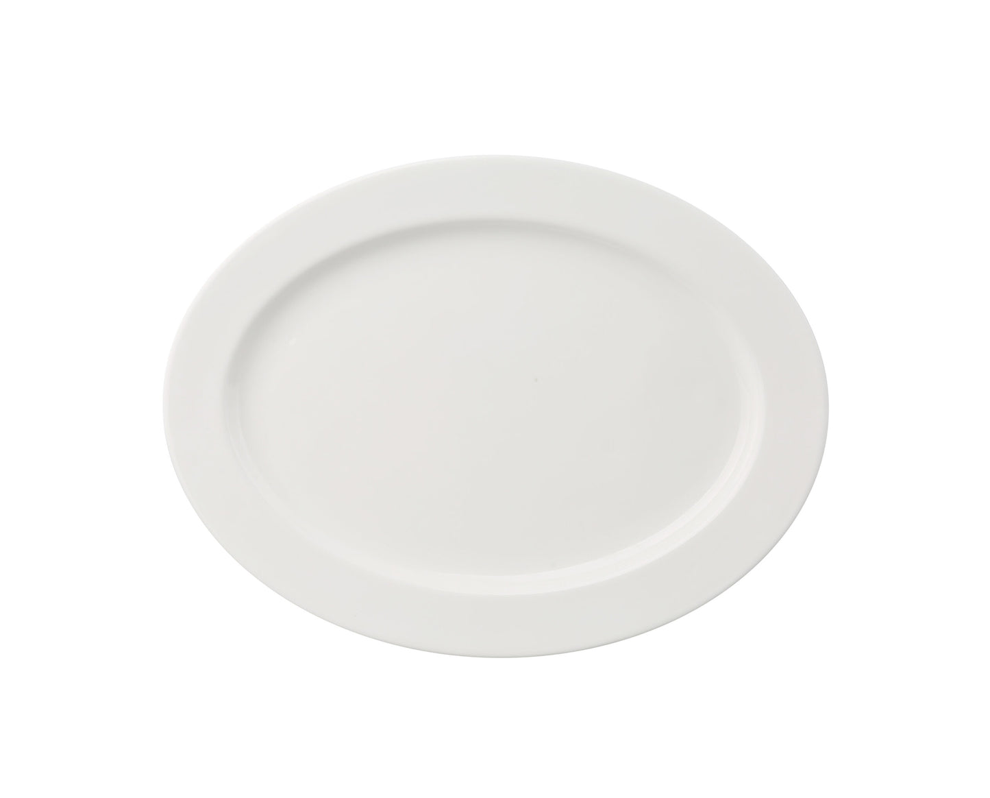 Yanco Platter VS-212 offers a graceful and durable option for presenting main courses, shared dishes, or elegant entrée displays. Crafted from fully glazed porcelain with a strong magnesia body, this bone white platter from the Versailles collection enhances fine dining experiences in restaurants, hotels, and special events.