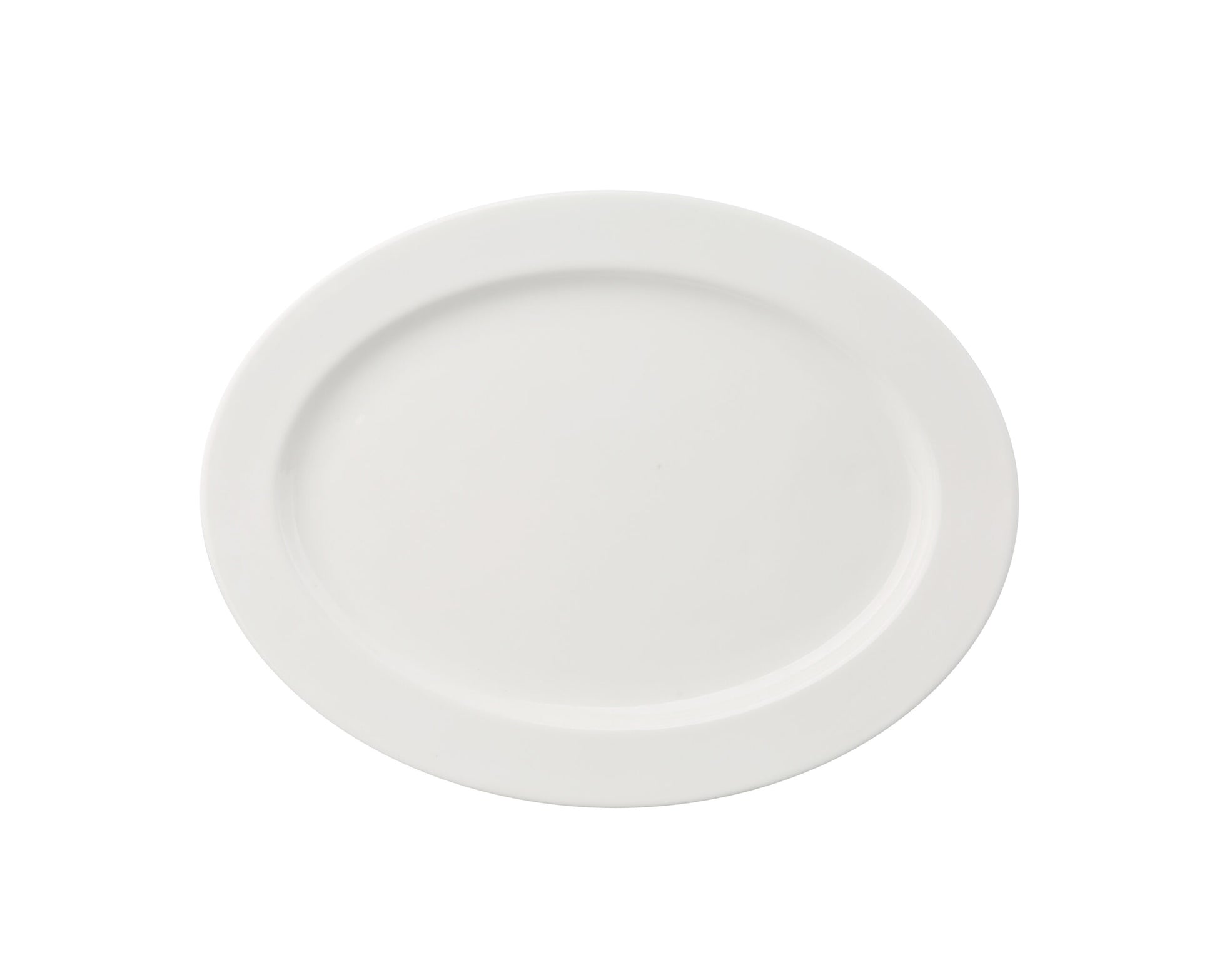 Yanco Platter VS-212 offers a graceful and durable option for presenting main courses, shared dishes, or elegant entrée displays. Crafted from fully glazed porcelain with a strong magnesia body, this bone white platter from the Versailles collection enhances fine dining experiences in restaurants, hotels, and special events.