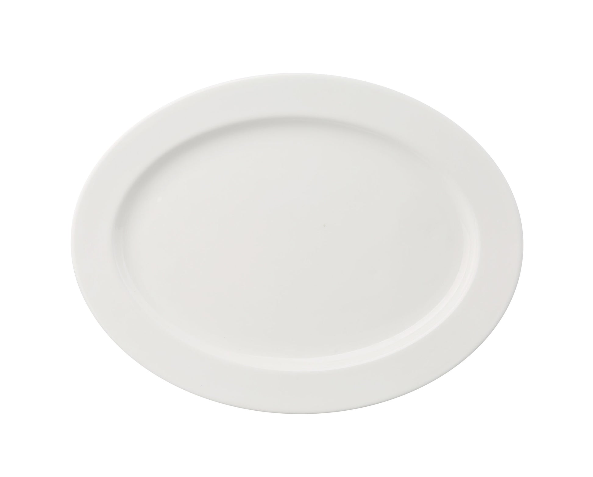 Yanco Platter VS-214 combines classic elegance with lasting durability, making it ideal for presenting large entrees, shared platters, or specialty dishes. Crafted from fully glazed porcelain with a strong magnesia body, this bone white platter adds a sophisticated touch to upscale dining environments such as fine restaurants, hotels, and catered events.