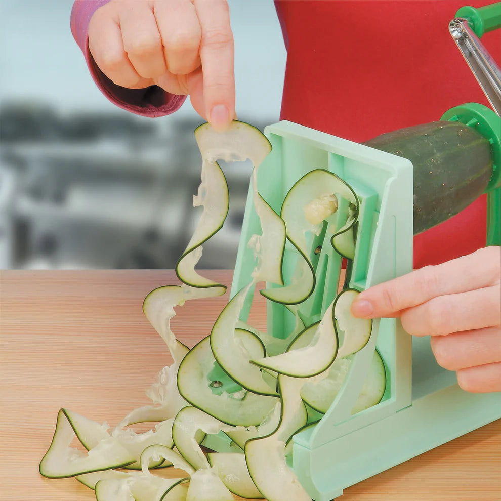 Winco VTS-3G, Turning Slicer, EA