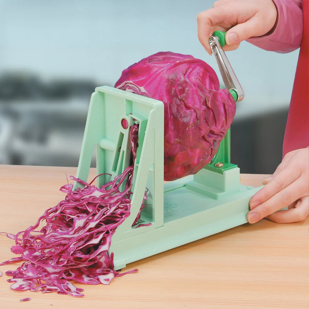 Winco VTS-3G, Turning Slicer, EA