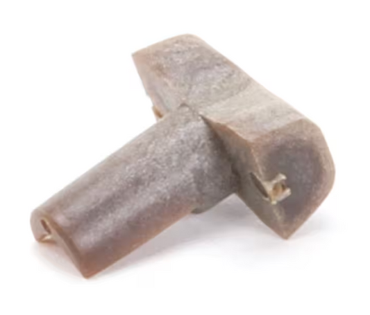 WATER SWITCH FOR SWING FAUCET