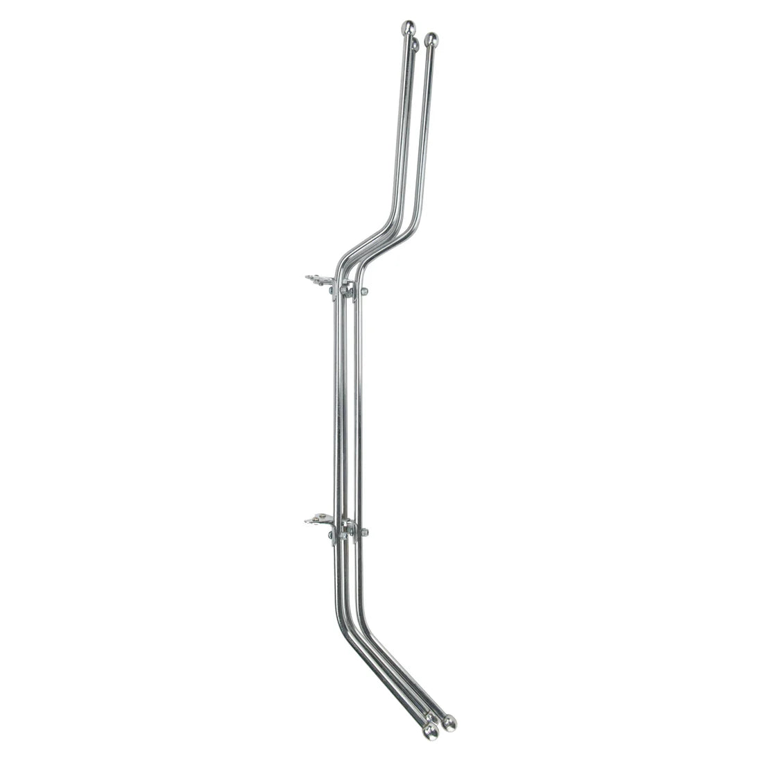 Winco WB-12FS, Folding Wine Bucket Stand for WB-8