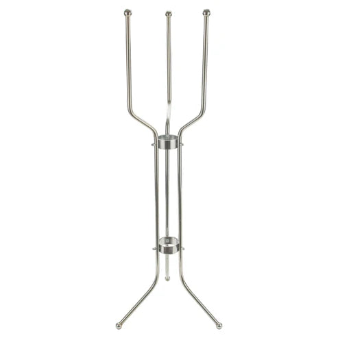 Winco WB-8S, Wine Bucket Stand for WB-8