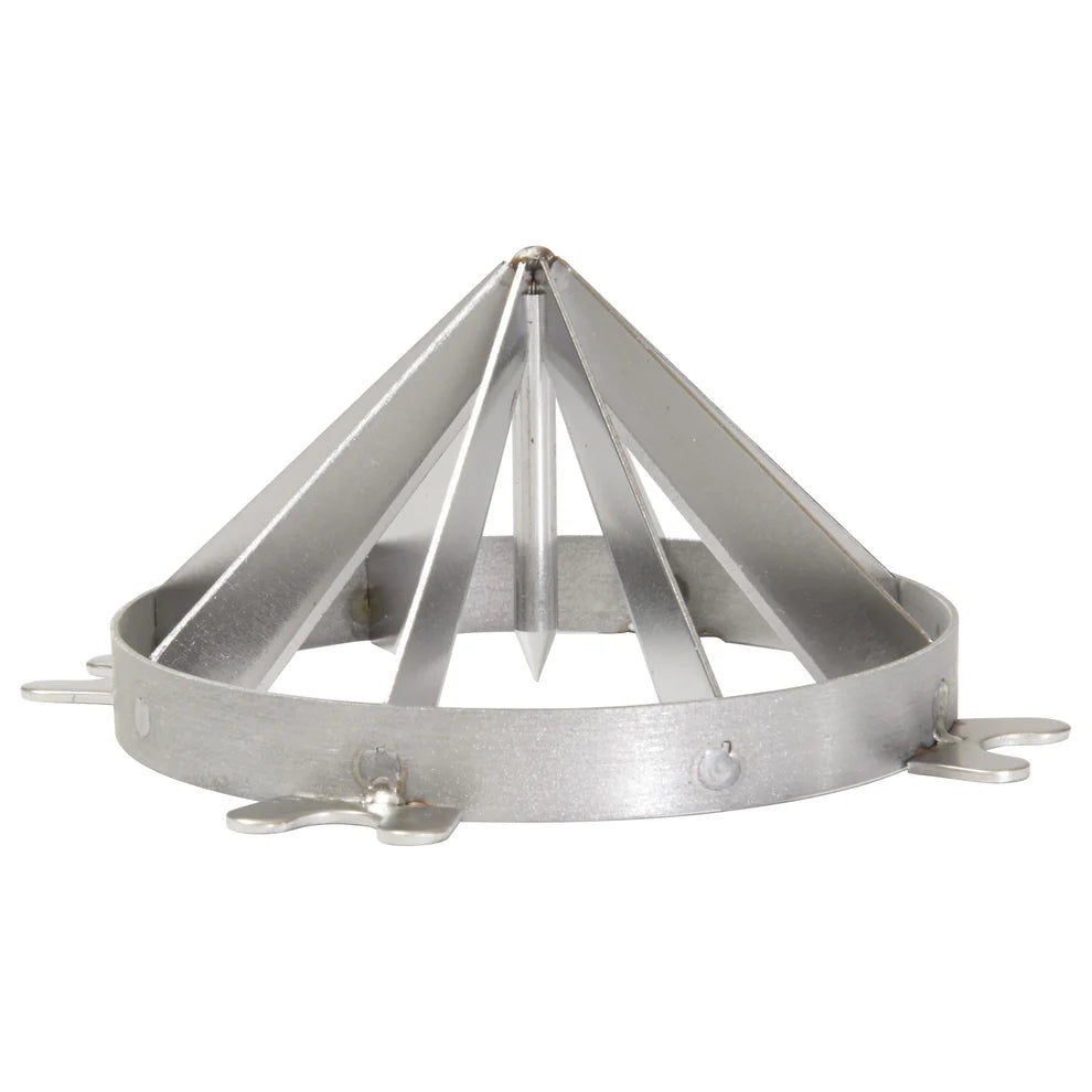 Winco WEG-BLADE, Bar Maid, Citrus Wedger, Replacement Blade