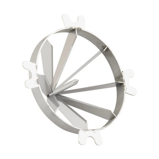 Winco WEG-BLADE, Bar Maid, Citrus Wedger, Replacement Blade