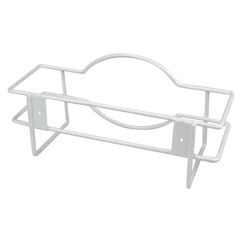 Winco WHW-10/11, Fits Boxes up to 9-3/4" Glove Box Holders