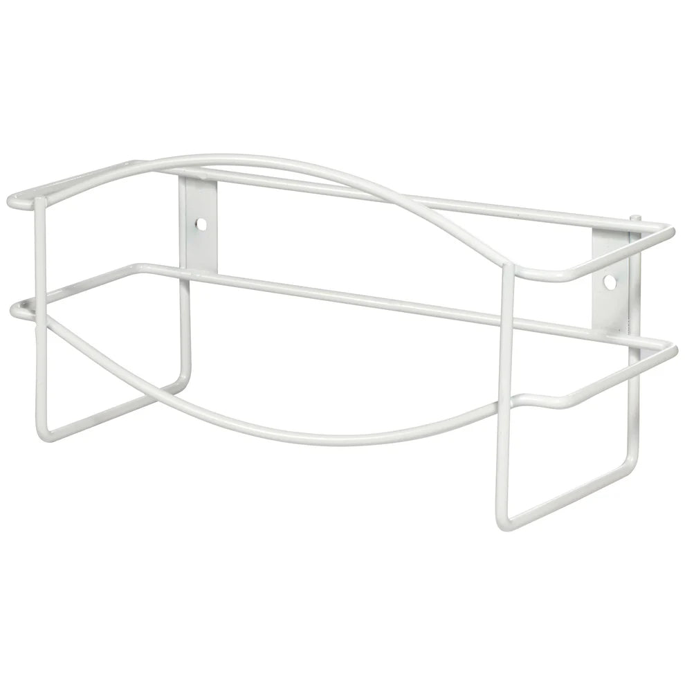 Winco WHW-10/11, Fits Boxes up to 9-3/4" Glove Box Holders