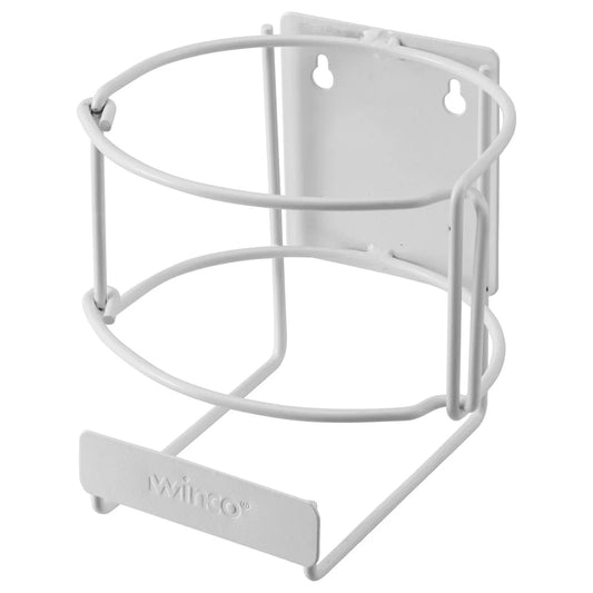 Winco WHW-6, Wipe Bracket