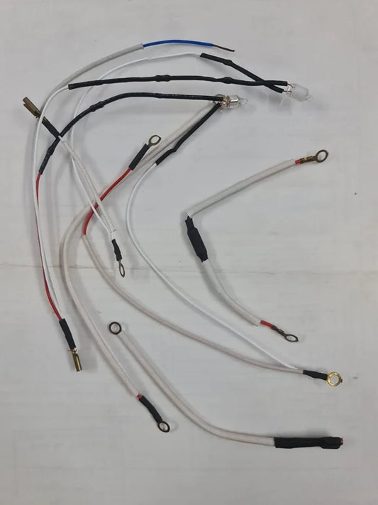 WIRE SET FOR 57155