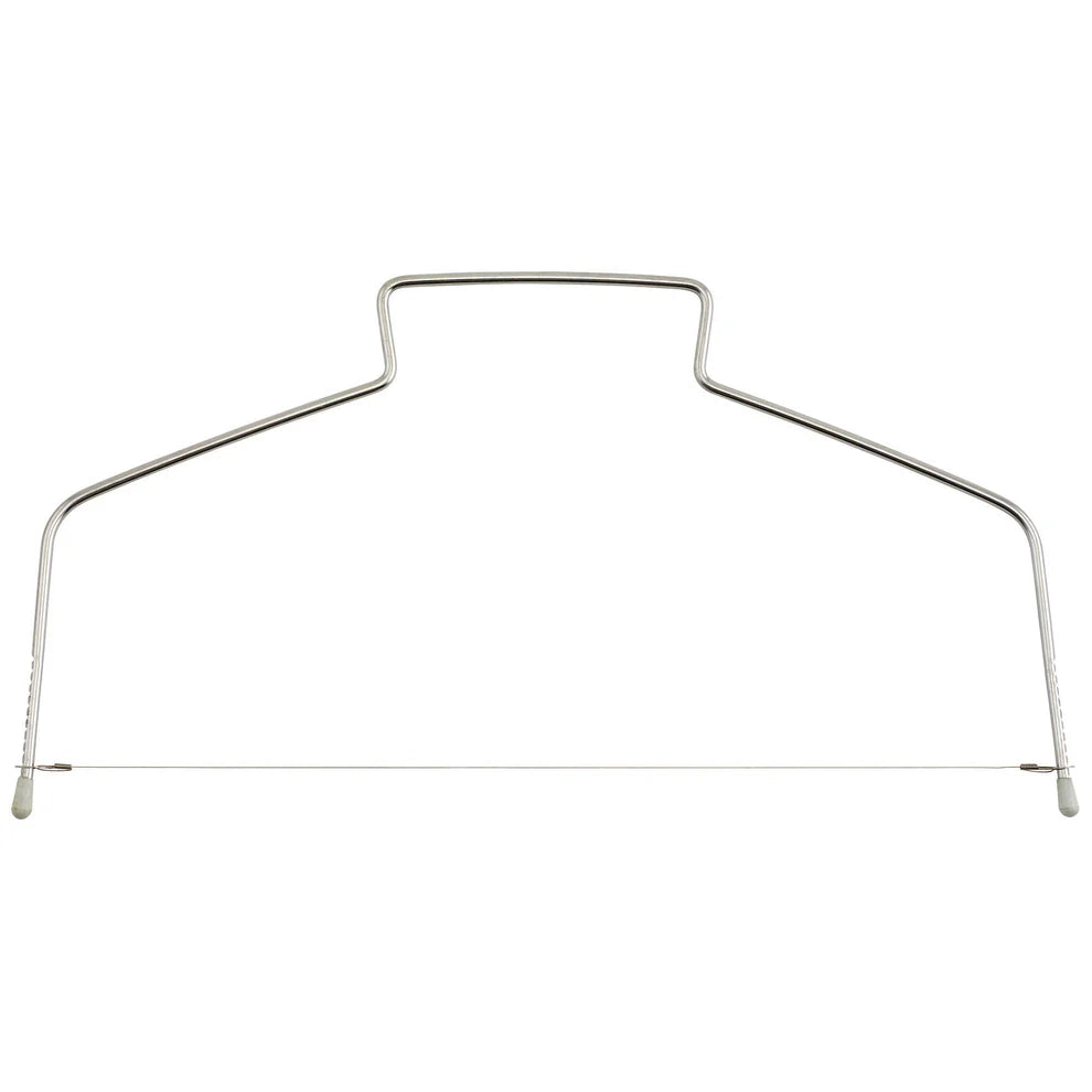 Winco WLC-12, Wire Cake Leveler, EA