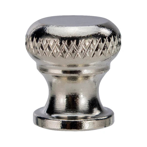 Winco WPM-6K/8K, Replacement Knob for WPM-6CD & WPM-8CD Series