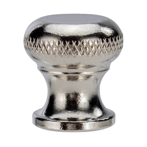 Winco WPM-6K/8K, Replacement Knob for WPM-6CD & WPM-8CD Series
