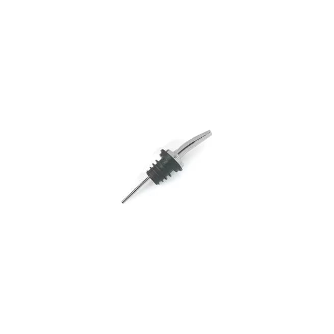 Chrome Tapered, Medium Flow, WPM8538, 12/case