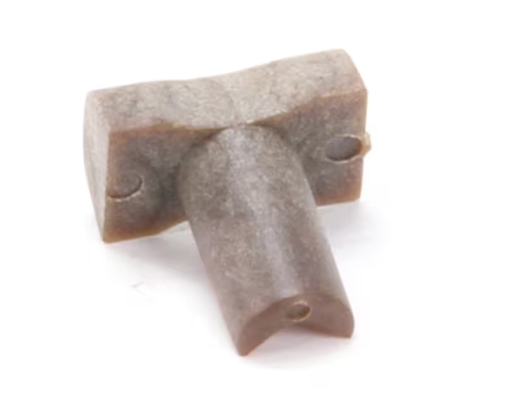 Swing Faucet Switch