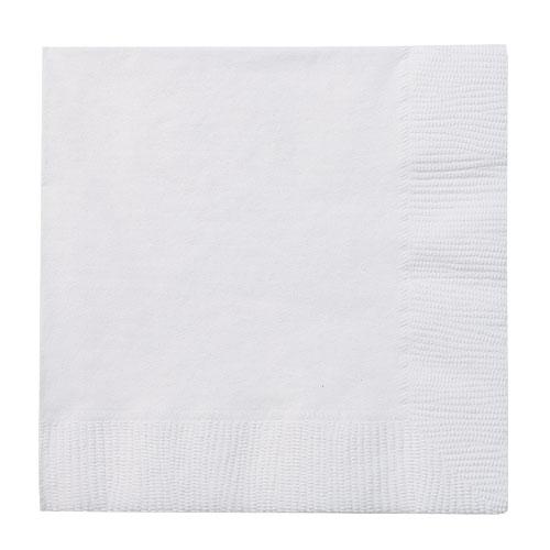 Premium beverage napkins in white, and gold. Soft, absorbent, and stylish, perfect for cocktails, parties, weddings, bars, and restaurants. Disposable for easy cleanup and convenience.