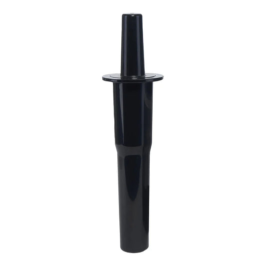 Winco XLB1000P1, Rod Set, EA