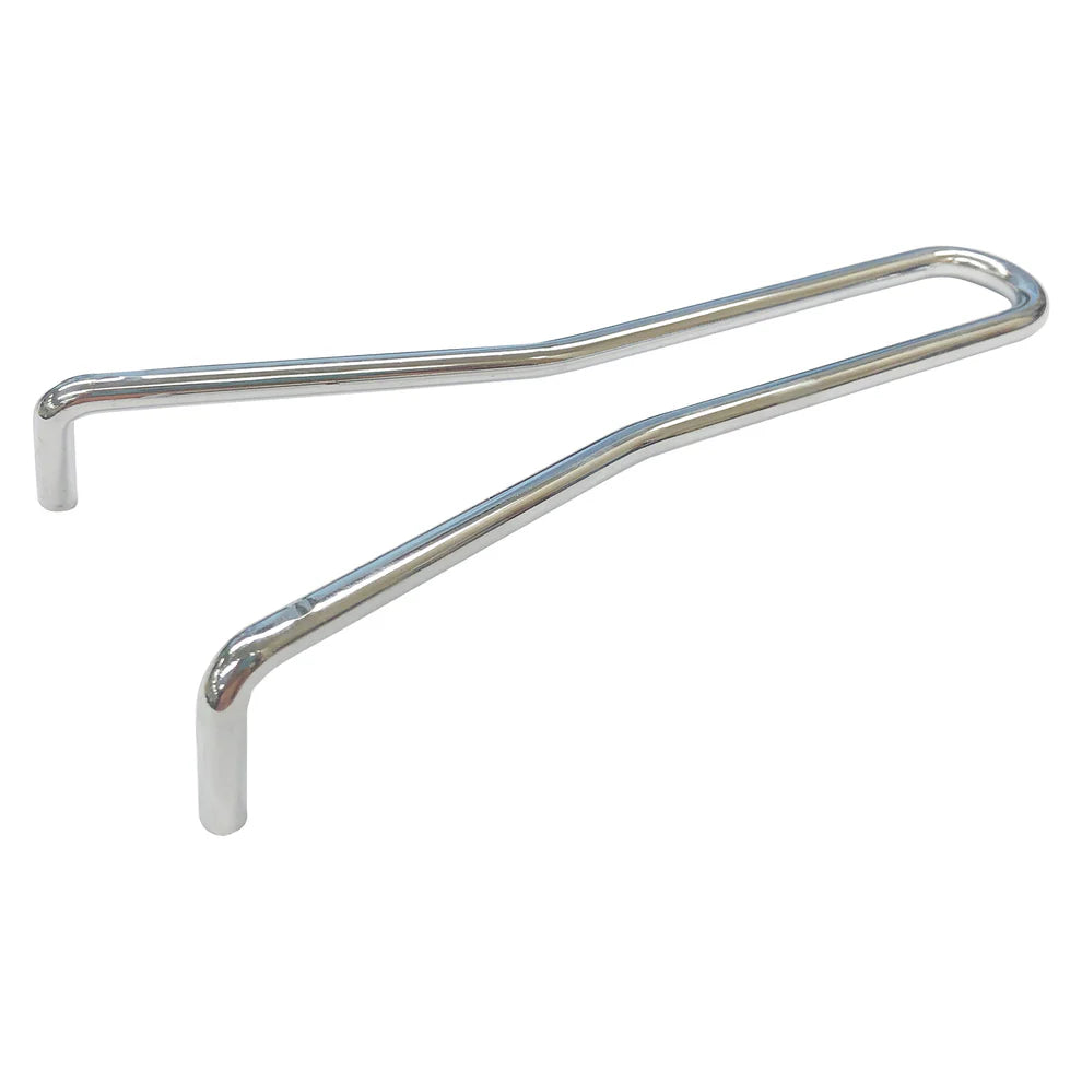 Winco XLB1000P19, Disassembly Tool, EA