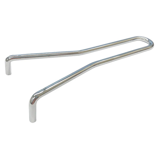 Winco XLB1000P19, Disassembly Tool, EA