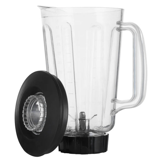 Winco XLB44-P10, Pitcher Assembly, EA