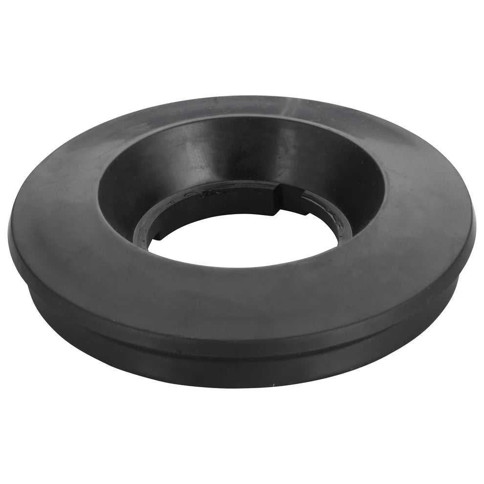 Winco XLB44-P2, Container Cover, EA