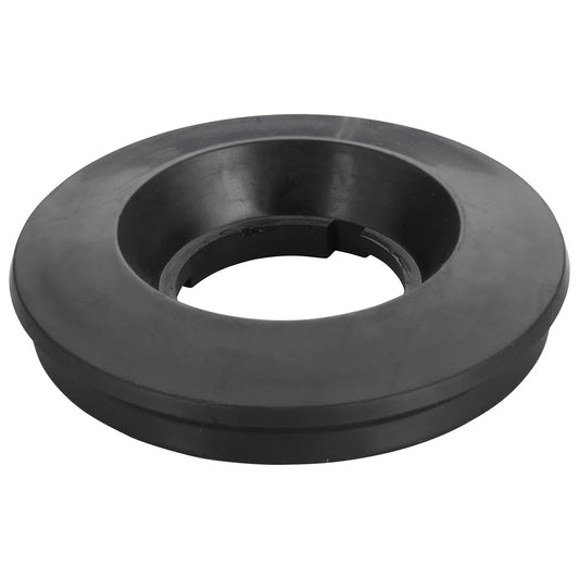 Winco XLB44-P2, Container Cover, EA