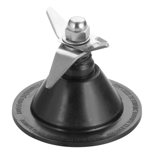 Winco XLB44-P5, Cutter Assembly, EA