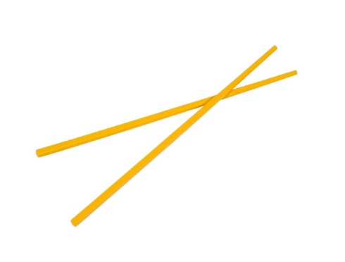 Dishwasher-safe chopsticks