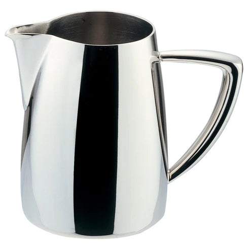 Winco Z-MC-C05, 5 oz. Cadenza Monte Carlo Creamer