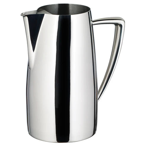 Winco Z-MC-WP64, 64 oz. Cadenza Monte Carlo Water Pitcher