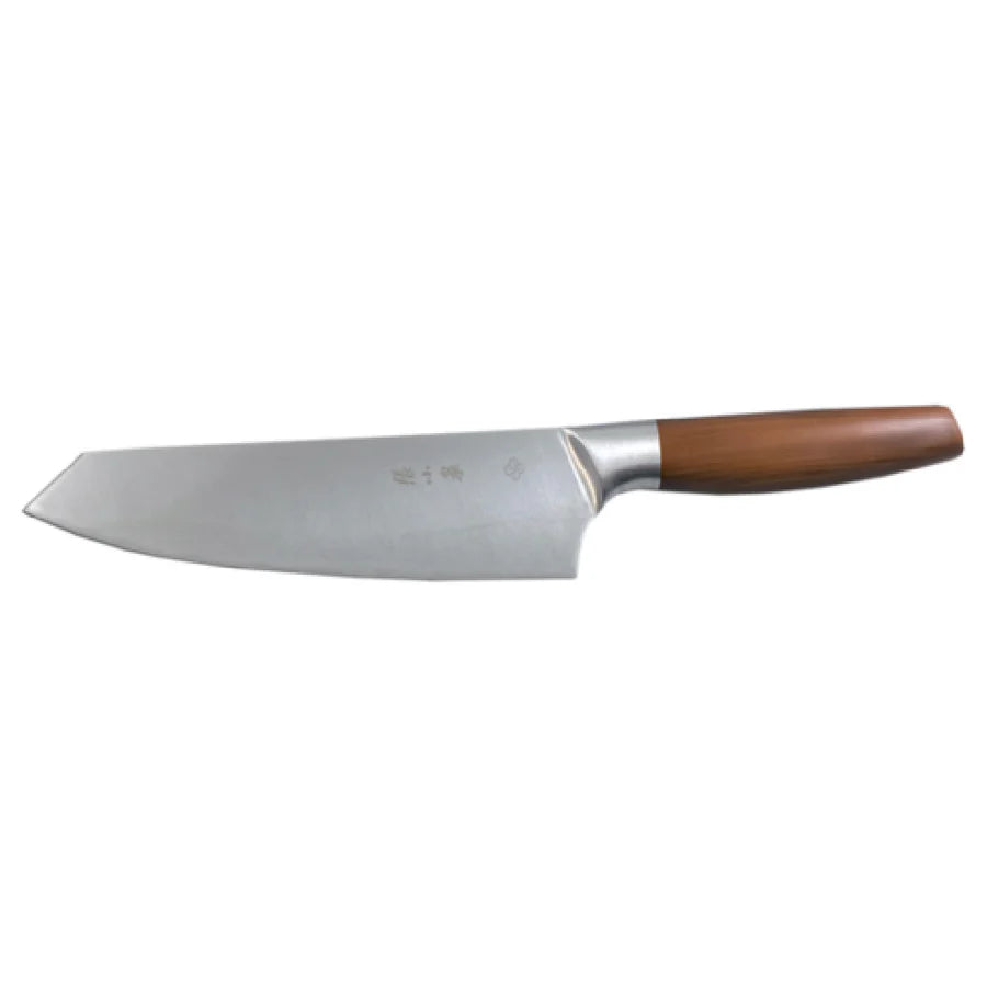 Zhang Xiao Quan Chinese Chef's Knife