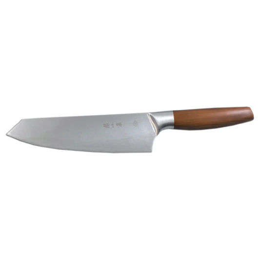 Zhang Xiao Quan Chinese Chef's Knife