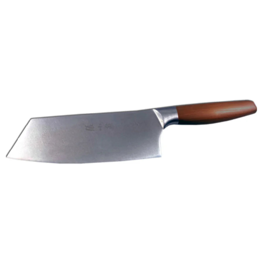 Zhang Xiao Quan Wide Chef's Knife
