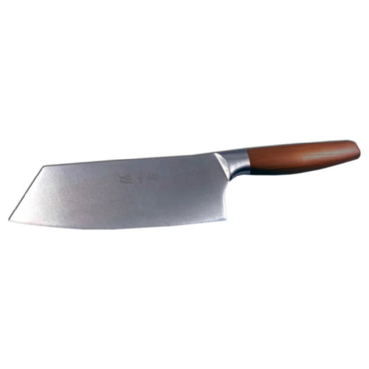 Zhang Xiao Quan Wide Chef's Knife