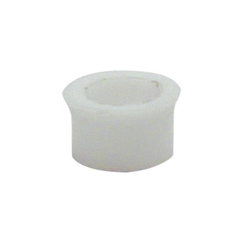Bar Maid Upper Shaft Bushing 6/Pack durable replacement part compatible with all Bar Maid and Glass Pro upright models. This bushing ensures smooth operation and extends the life of your glass washer.