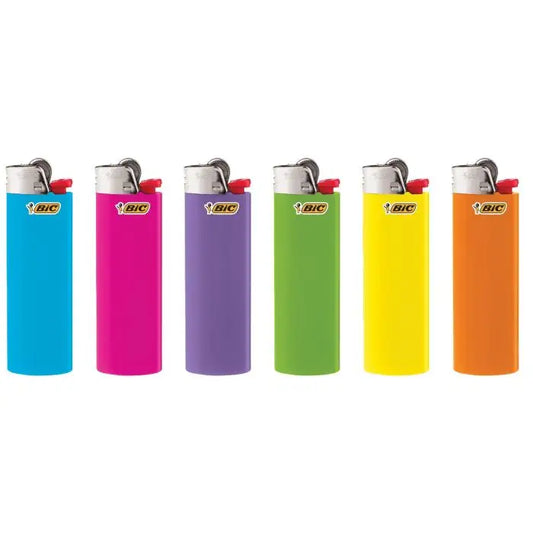 50-tray disposable lighters reliable performance consistent flame bulk purchase easy to use compact design versatile application convenient lighting solution