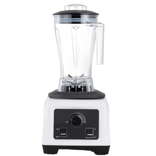 Prepline Variable Speed Commercial Blender with 64oz Container