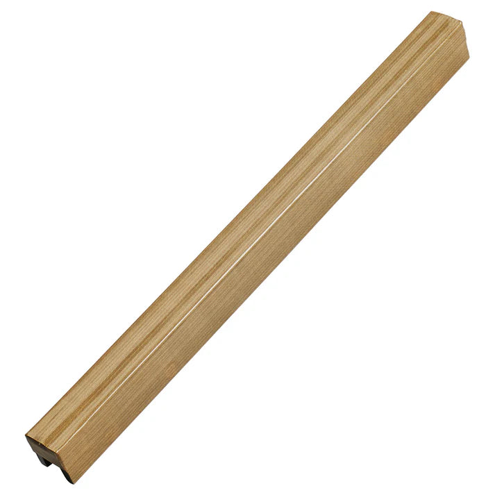 Seal Bar Assembly 1/Pack is ideal for food preservation, marinating, saving pre-cooked food and more. Food retains moisture, nutrition, and flavor when air is removed.