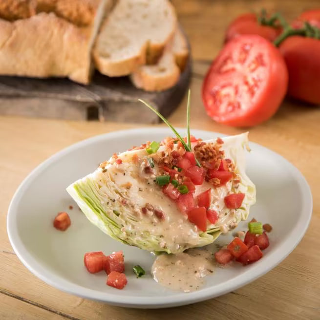 10 Inch Cement Ridge Melamine Coupe Plate with a premium matte finish and shatter-resistant construction. Ideal for restaurants, cafés, catering, buffets, and modern table presentations.