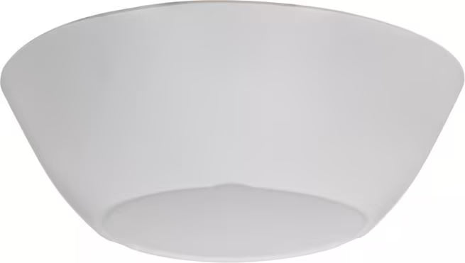22 oz Cement Ridge Melamine Bowl with a premium matte finish and commercial grade durability. Shatter resistant bowl ideal for restaurants, cafes, catering, buffets, and home dining.