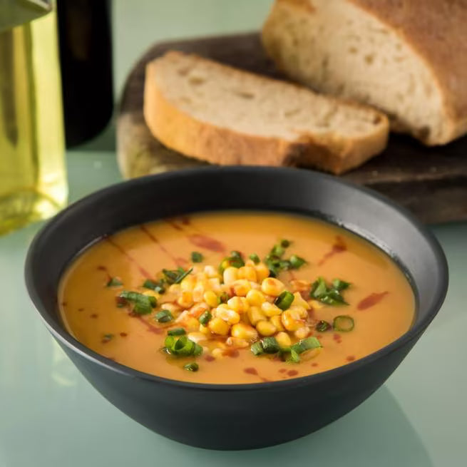 22 oz Slate Ridge Melamine Bowl with a premium matte finish and commercial grade durability. Shatter resistant bowl ideal for restaurants, cafes, catering, buffets, and home dining.
